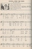 ccr who ll stop the rain ccr who ll stop the rain